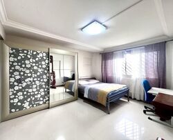 Blk 212 Jurong East Street 21 (Jurong East), HDB 5 Rooms #591569941